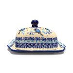 A71 Bunzlau Botervloot klein 2681X A71 Botervloot klein 